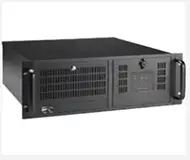 长沙研华工控机