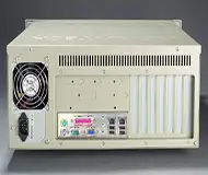 湘潭研华工控机