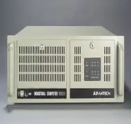 长沙研华工控机价格