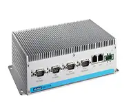 株洲研华工控机价格