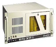 长沙研华工控机机箱