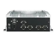 研华工控机参数