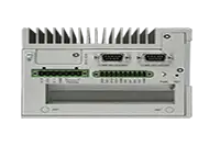 研华工控机代理