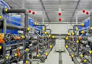 工厂物联网解决方案