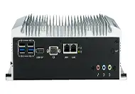 研华-工控机报价