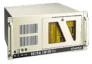 研华工控机机箱1