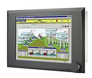 长沙工业液晶屏